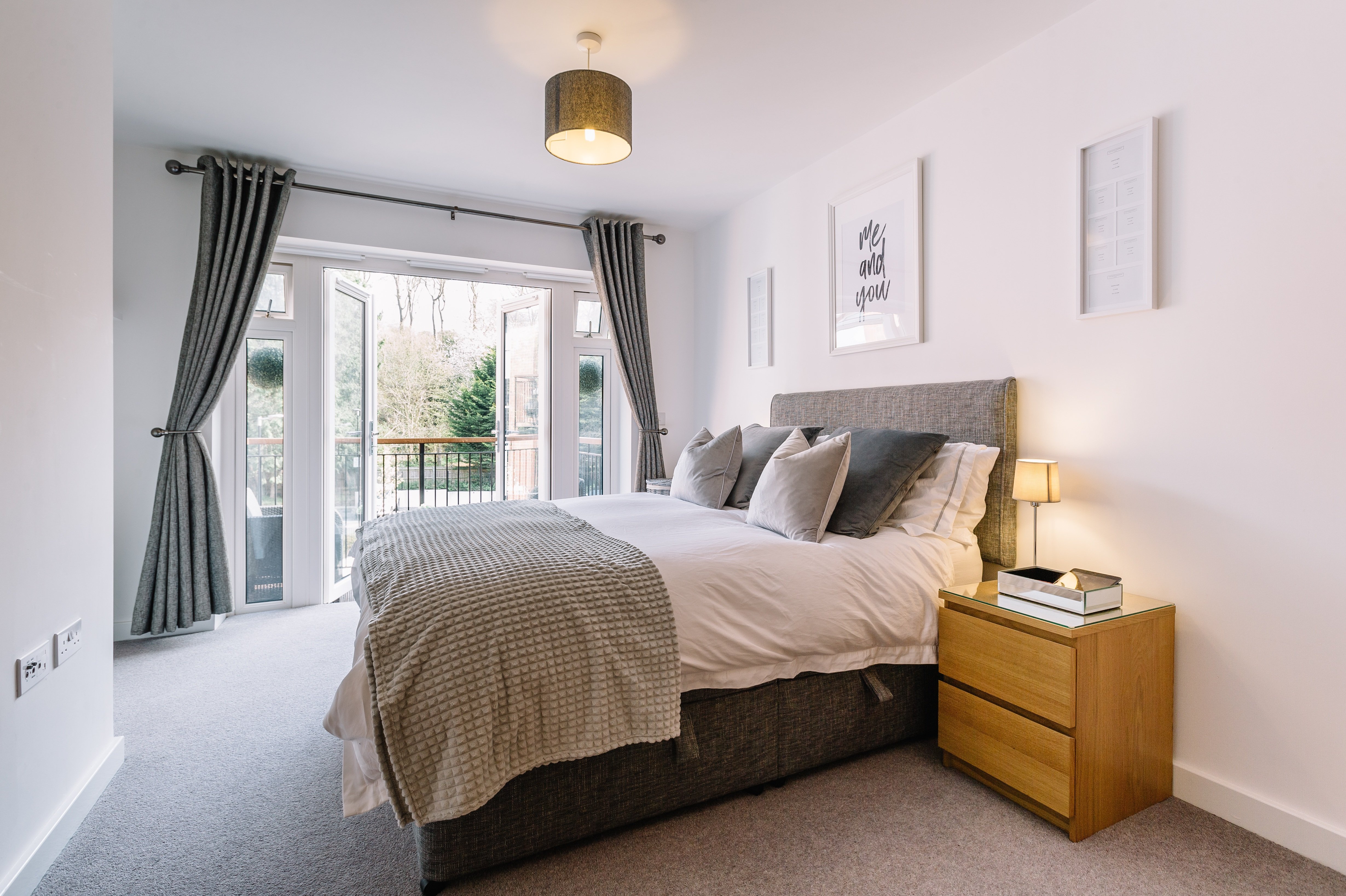 Airbnb cleaning Yorkshire